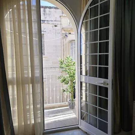 B&s Unit 251 Zejtun