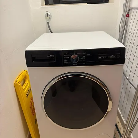 Apartment B&s Unit 251 Zejtun