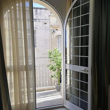 B&s Unit 251 * Zejtun